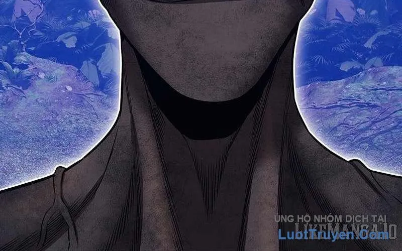 Gậy Gỗ Cấp 99+ Chap 165.5 - Next Chap 166.5