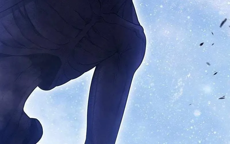 Gậy Gỗ Cấp 99+ Chap 165.5 - Next Chap 166.5