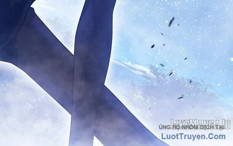 Gậy Gỗ Cấp 99+ Chap 165.5 - Next Chap 166.5