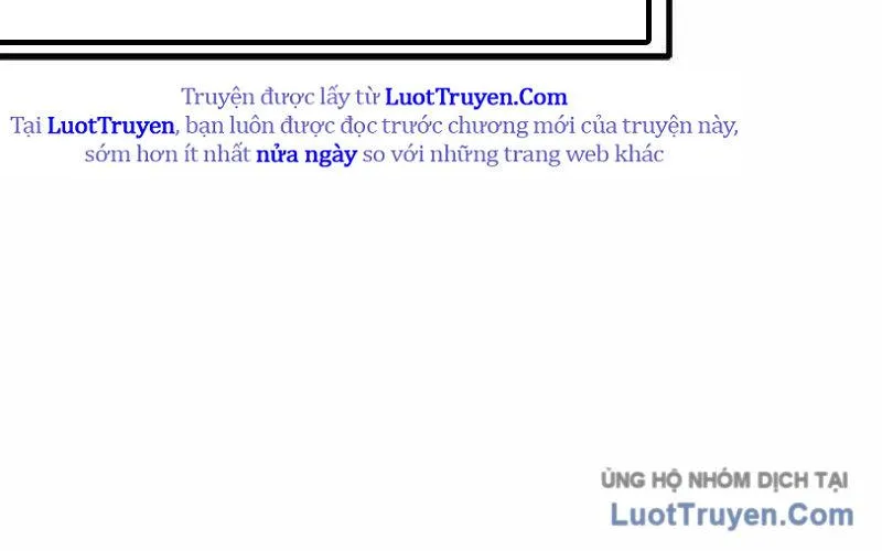 Gậy Gỗ Cấp 99+ Chap 165.5 - Next Chap 166.5