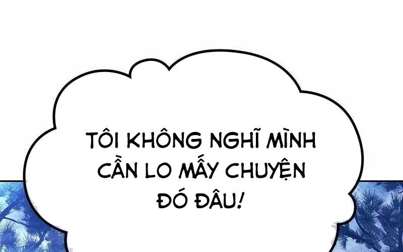 Gậy Gỗ Cấp 99+ Chap 165.5 - Next Chap 166.5