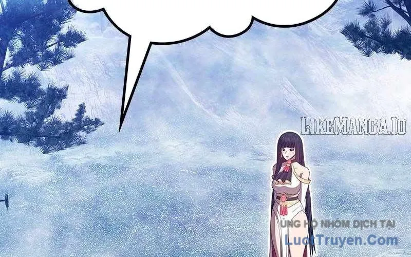 Gậy Gỗ Cấp 99+ Chap 165.5 - Next Chap 166.5