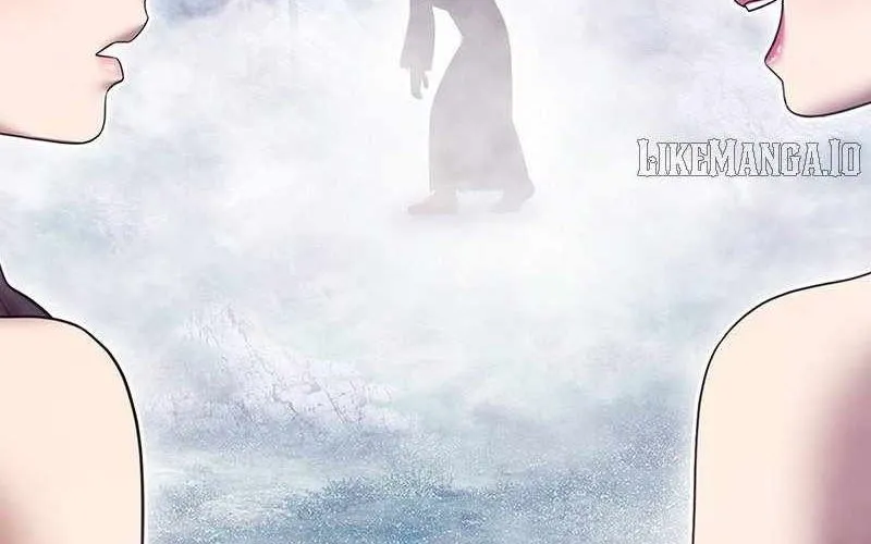 Gậy Gỗ Cấp 99+ Chap 165.5 - Next Chap 166.5