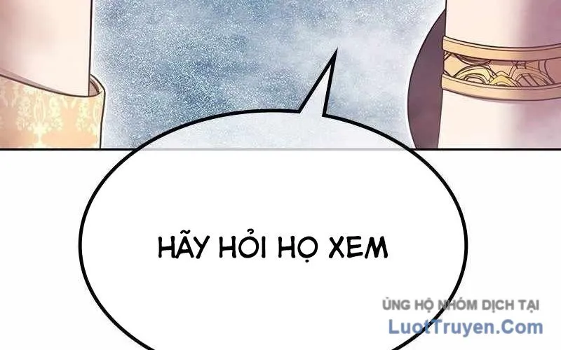 Gậy Gỗ Cấp 99+ Chap 165.5 - Next Chap 166.5