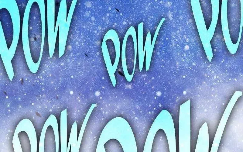 Gậy Gỗ Cấp 99+ Chap 165.5 - Next Chap 166.5