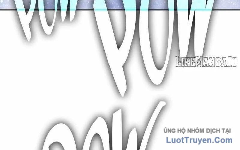 Gậy Gỗ Cấp 99+ Chap 165.5 - Next Chap 166.5