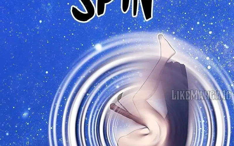 Gậy Gỗ Cấp 99+ Chap 165.5 - Next Chap 166.5