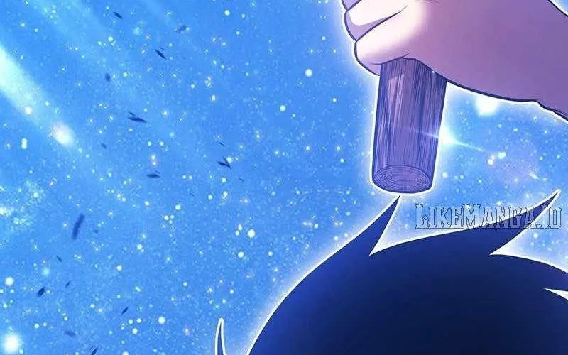 Gậy Gỗ Cấp 99+ Chap 165.5 - Next Chap 166.5