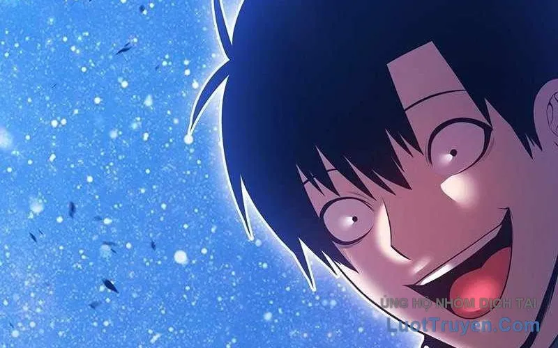 Gậy Gỗ Cấp 99+ Chap 165.5 - Next Chap 166.5