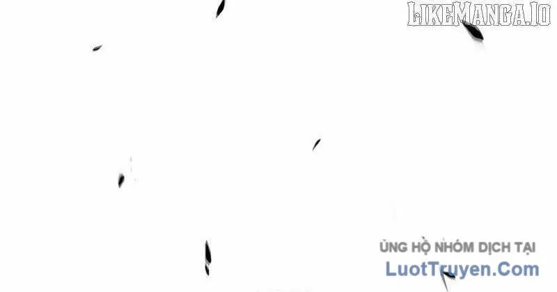 Gậy Gỗ Cấp 99+ Chap 165.5 - Next Chap 166.5