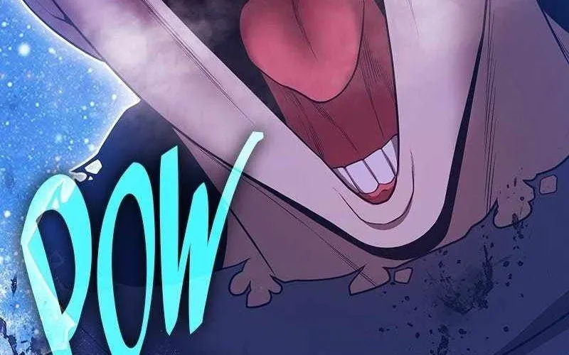 Gậy Gỗ Cấp 99+ Chap 165.5 - Next Chap 166.5