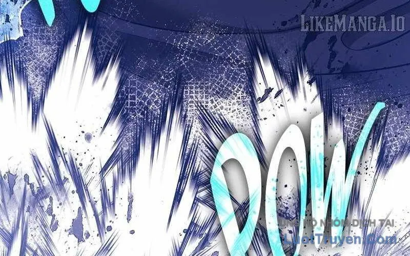 Gậy Gỗ Cấp 99+ Chap 165.5 - Next Chap 166.5