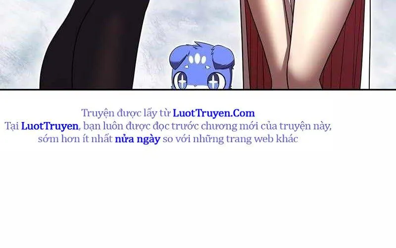 Gậy Gỗ Cấp 99+ Chap 165.5 - Next Chap 166.5