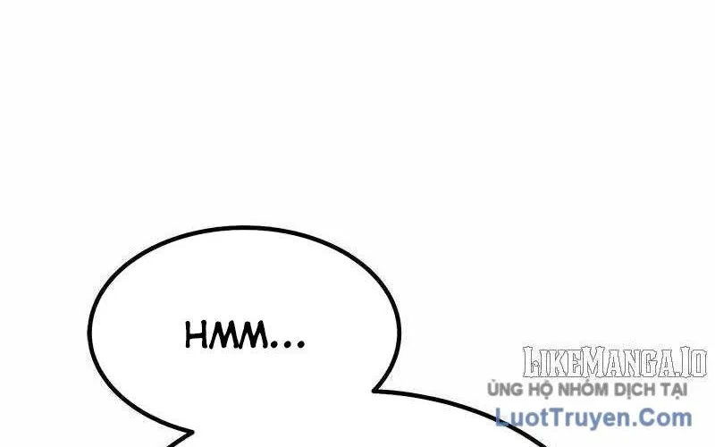 Gậy Gỗ Cấp 99+ Chap 165.5 - Next Chap 166.5