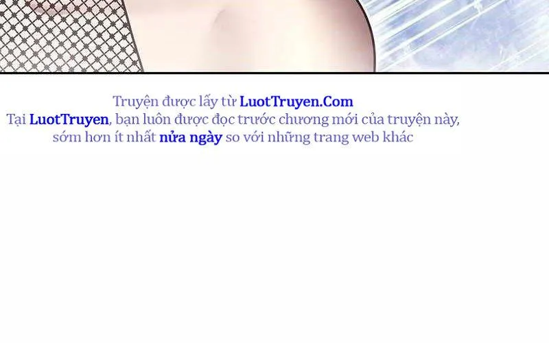 Gậy Gỗ Cấp 99+ Chap 165.5 - Next Chap 166.5