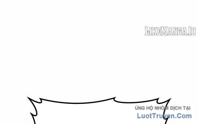 Gậy Gỗ Cấp 99+ Chap 165.5 - Next Chap 166.5