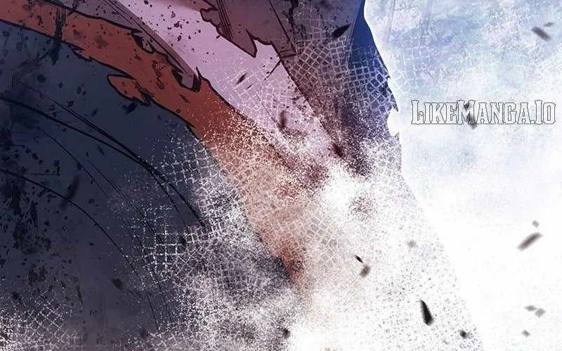 Gậy Gỗ Cấp 99+ Chap 165.5 - Next Chap 166.5