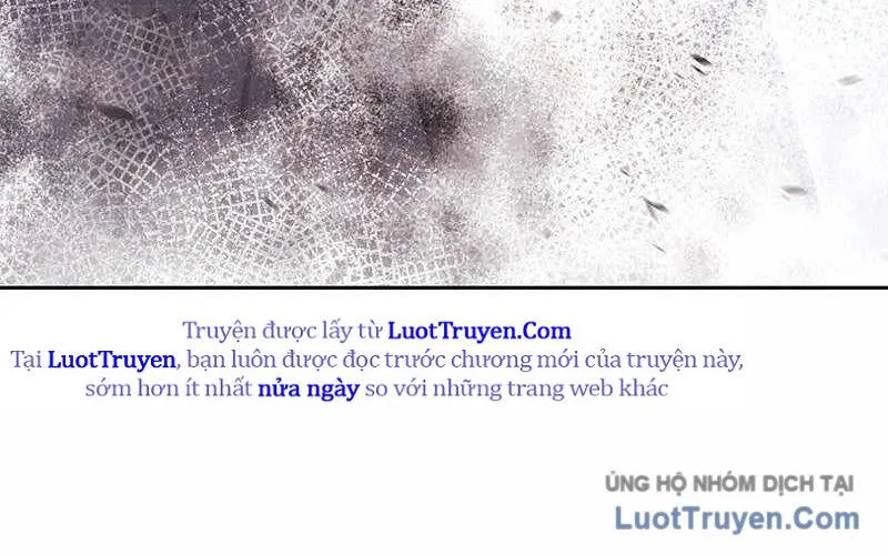 Gậy Gỗ Cấp 99+ Chap 165.5 - Next Chap 166.5