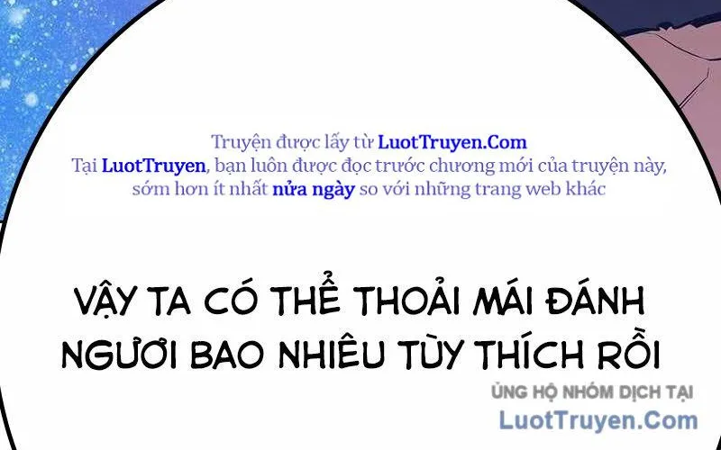 Gậy Gỗ Cấp 99+ Chap 165.5 - Next Chap 166.5