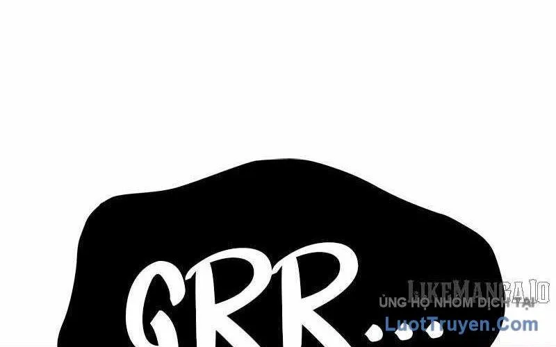 Gậy Gỗ Cấp 99+ Chap 165.5 - Next Chap 166.5