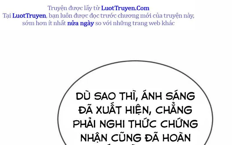 Trang 263