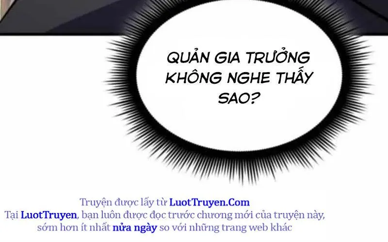 Trang 141