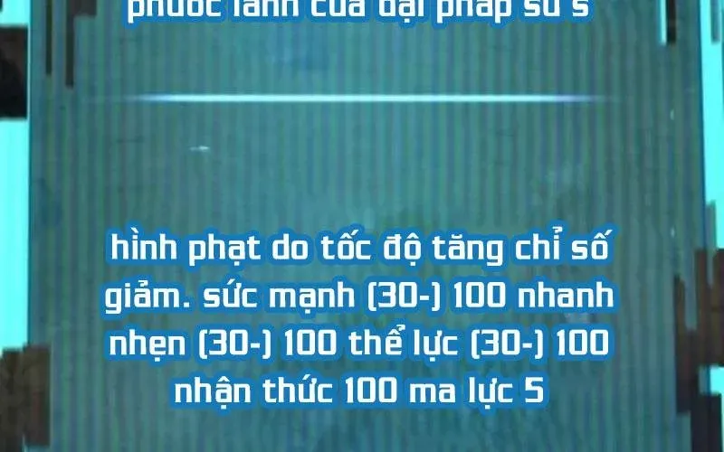 Trang 310