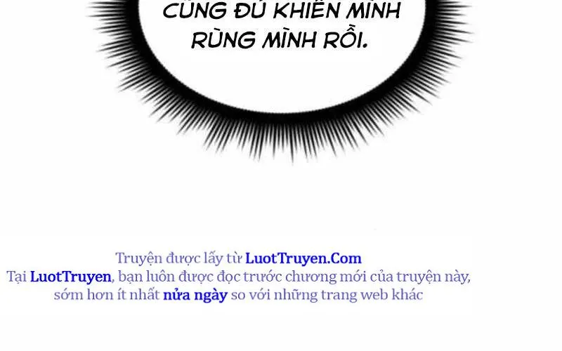 Trang 277