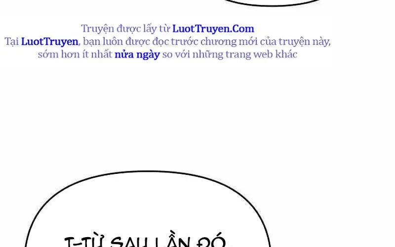 Đại Chiến Tử Thi Chap 38 - Next Chap 39