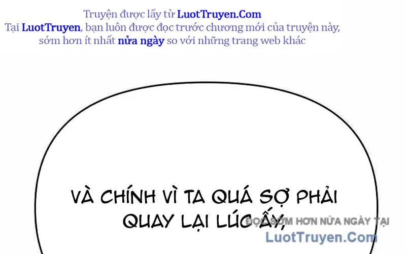 Đại Chiến Tử Thi Chap 38 - Next Chap 39