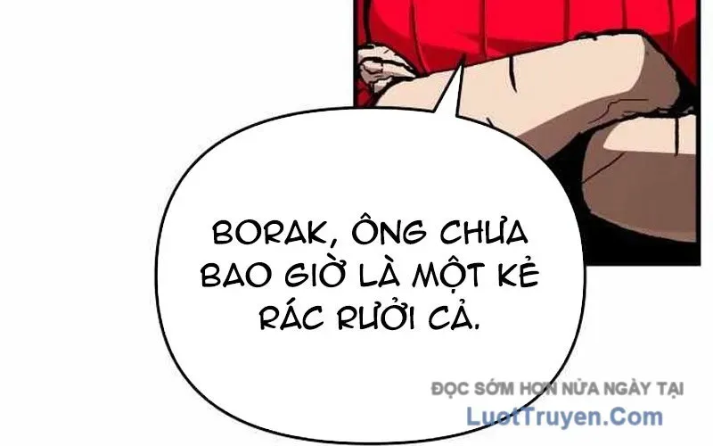 Đại Chiến Tử Thi Chap 38 - Next Chap 39