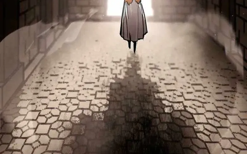 Đại Chiến Tử Thi Chap 38 - Next Chap 39