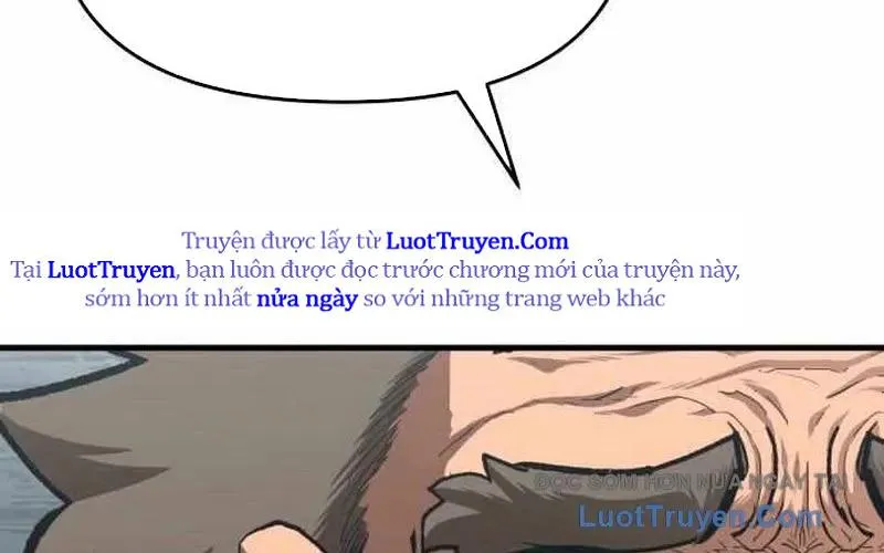 Đại Chiến Tử Thi Chap 38 - Next Chap 39