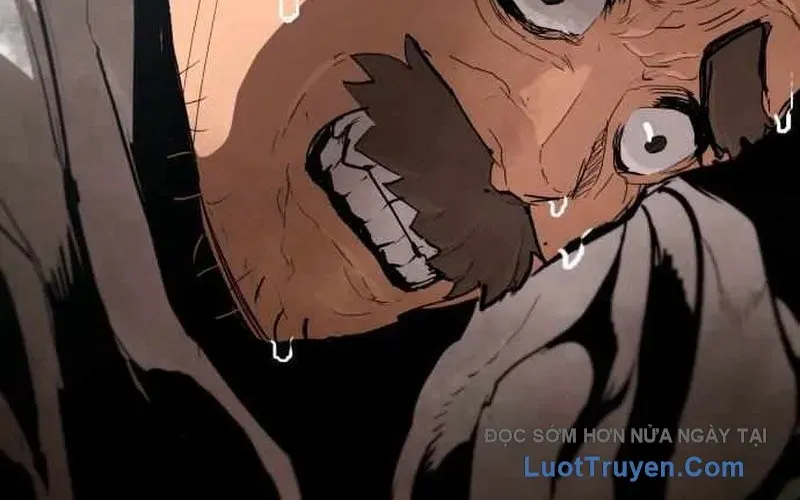 Đại Chiến Tử Thi Chap 38 - Next Chap 39