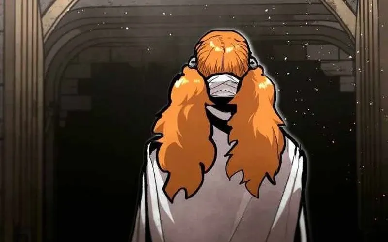 Đại Chiến Tử Thi Chap 38 - Next Chap 39