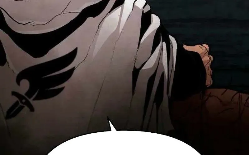 Đại Chiến Tử Thi Chap 38 - Next Chap 39