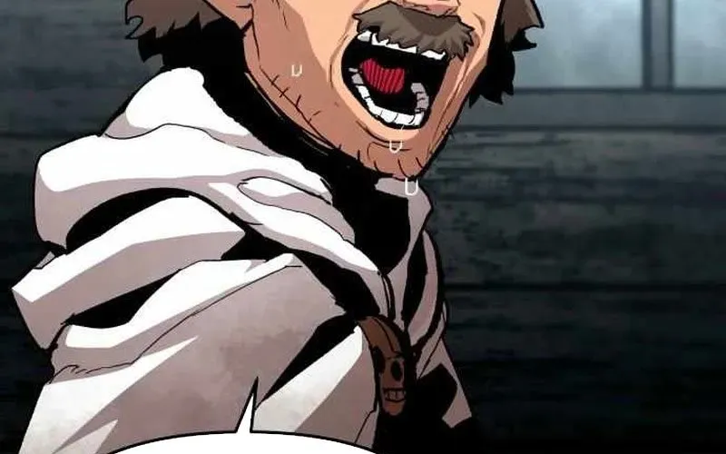 Đại Chiến Tử Thi Chap 38 - Next Chap 39