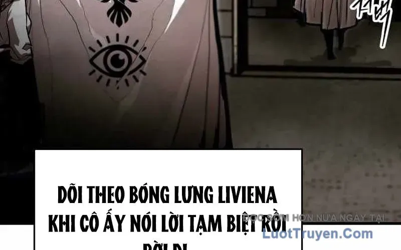 Đại Chiến Tử Thi Chap 38 - Next Chap 39