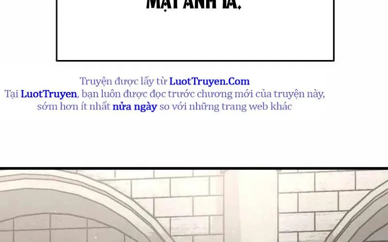 Đại Chiến Tử Thi Chap 38 - Next Chap 39