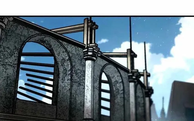 Đại Chiến Tử Thi Chap 38 - Next Chap 39