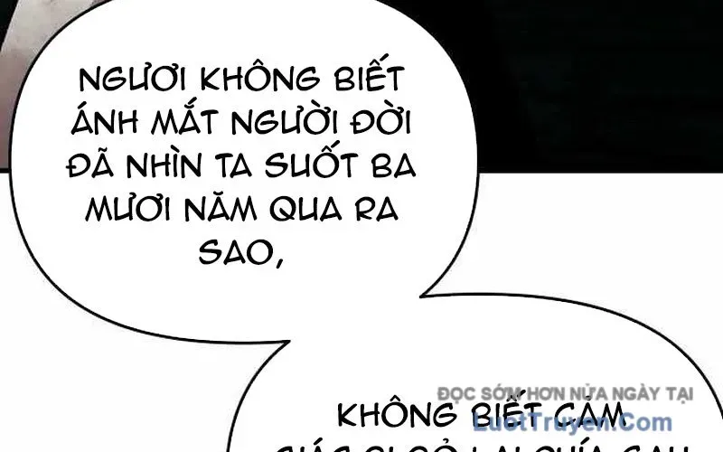 Đại Chiến Tử Thi Chap 38 - Next Chap 39