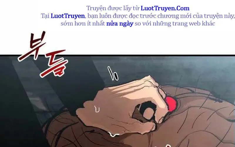 Đại Chiến Tử Thi Chap 38 - Next Chap 39