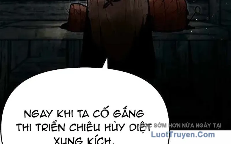 Đại Chiến Tử Thi Chap 38 - Next Chap 39
