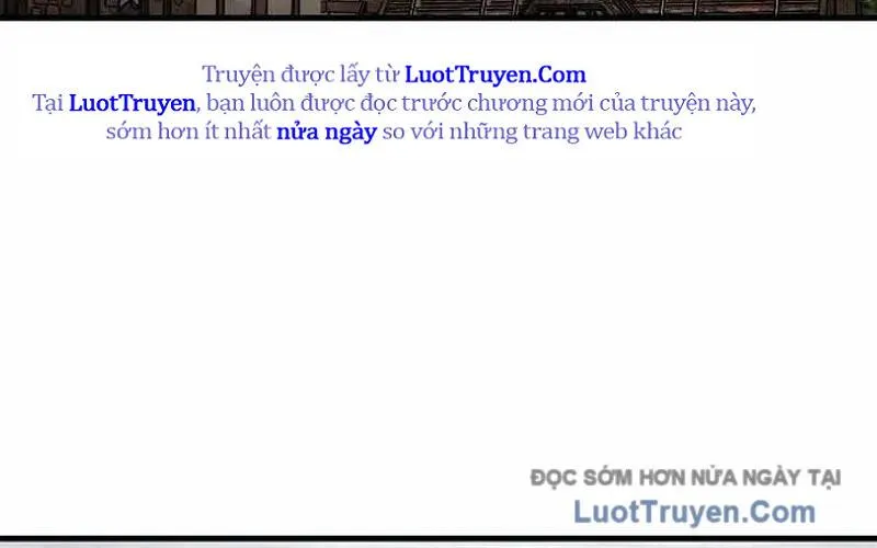 Đại Chiến Tử Thi Chap 38 - Next Chap 39