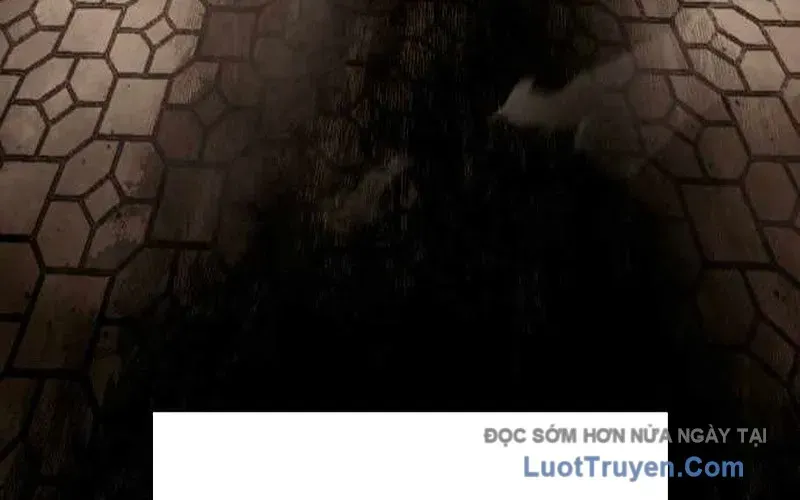 Đại Chiến Tử Thi Chap 38 - Next Chap 39