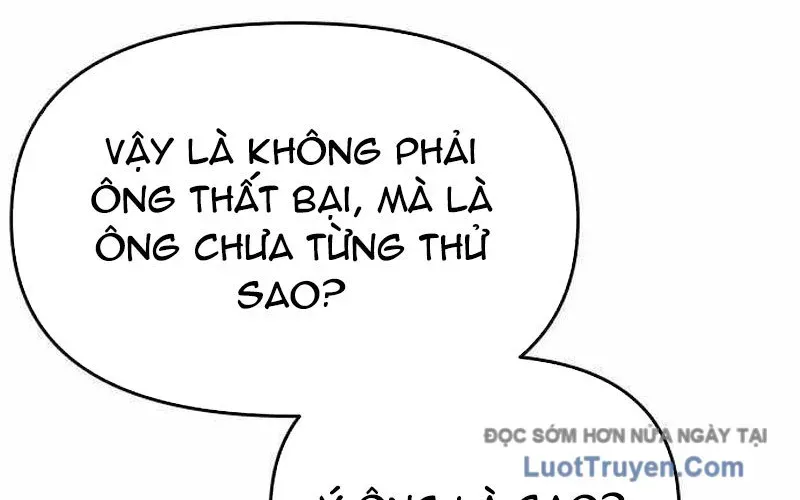 Đại Chiến Tử Thi Chap 38 - Next Chap 39