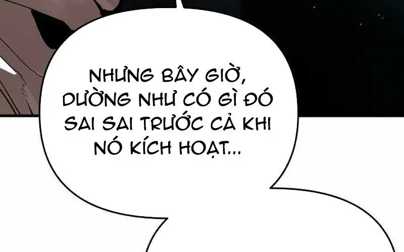 Đại Chiến Tử Thi Chap 38 - Next Chap 39