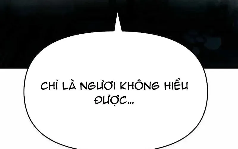 Đại Chiến Tử Thi Chap 38 - Next Chap 39