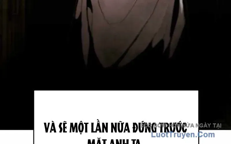 Đại Chiến Tử Thi Chap 38 - Next Chap 39