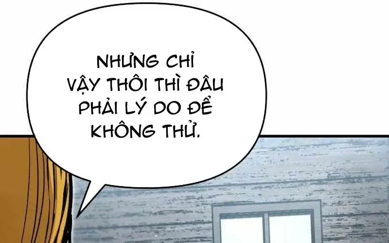 Đại Chiến Tử Thi Chap 38 - Next Chap 39
